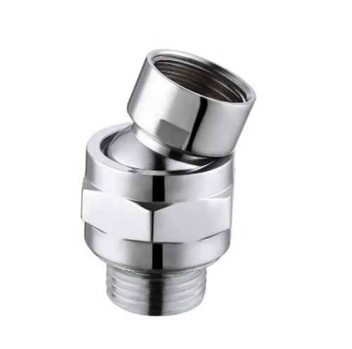 Travel Filter Adapter